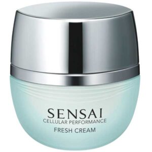 Sensai Cellular Performance Fresh Cream