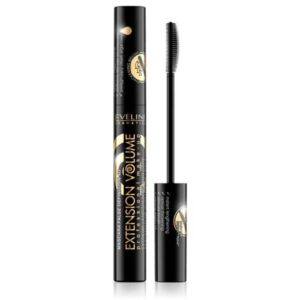 Eveline Extension Volumen Mascara