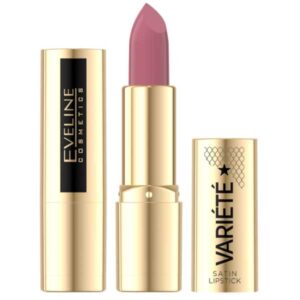 Eveline Variété Satin Lipstick