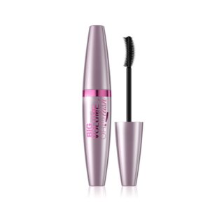 Eveline Mascara Big Volumen Oh My Lash