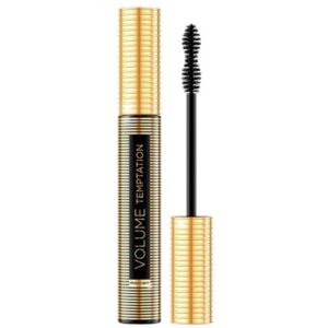 Eveline Mascara Volume Temptation