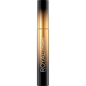 Eveline Mascara Royal Volume