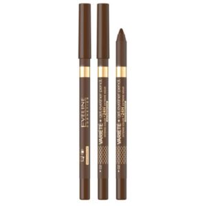 Eveline Varieté Gel Eyeliner Pencil