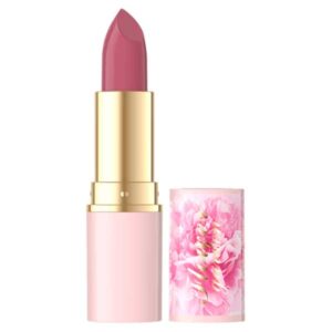 Eveline Flower Garden Cream Lipstick