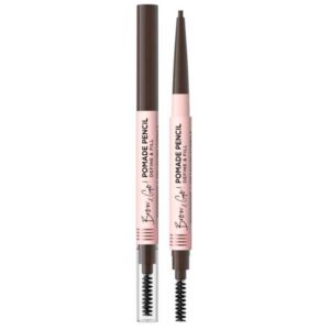 Eveline Brow&Go!Eyebrow Pomade In Pencil