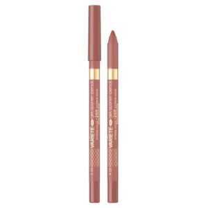 Eveline Gel Lipliner Pencil