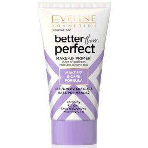 Eveline Better Than Perfect Make-Up Primer