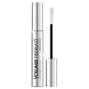 Eveline Mascara PestaÑas Volumen Fiberlast