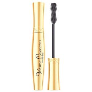 Eveline Mascara Volumen Celebrity