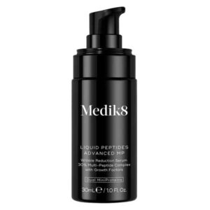 Medik8 Liquid Peptides Advanced MP 30 ml