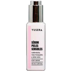 Yusera Sérum Pieles Sensibles 40 ml