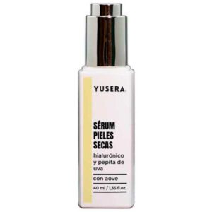 Yusera Sérum Pieles Secas 40 ml