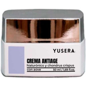 Yusera Crema Antiage 50 ml