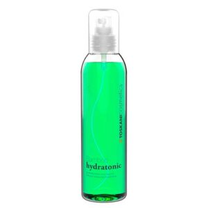 Toskani Bamboo Hydratonic 200 ml