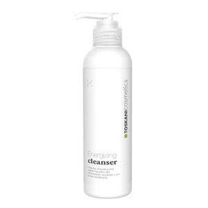 Toskani Energizing Cleanser 200 ml