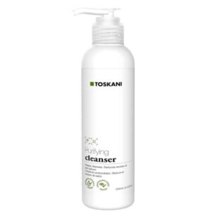 Toskani Purifying Cleanser