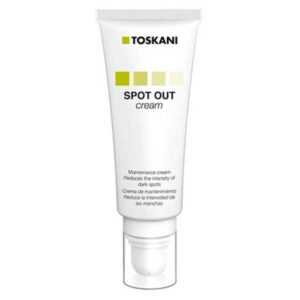 Toskani Spot Out Cream 50 ml