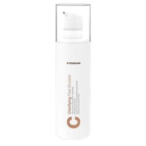 Toskani Clarifying Peel Booster 30 ml