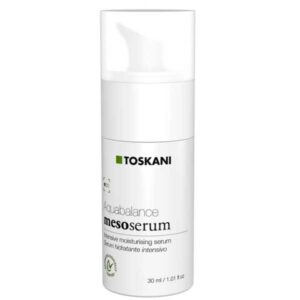 Toskani Aquabalance Mesoserum