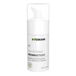 Toskani Skin Architect Mesoserum 30 ml