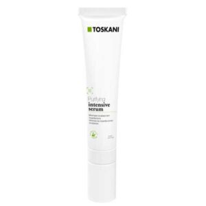 Toskani Purifying Intensive Serum 15 ml