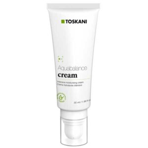 Toskani Aquabalance Cream