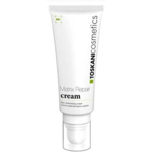 Toskani Matrix Repair Cream