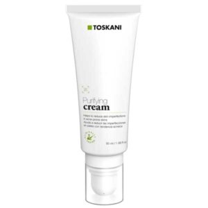 Toskani Purifying Cream