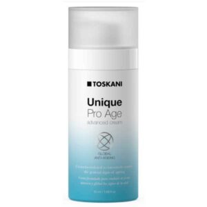 Toskani Unique Pro Age Advanced Cream