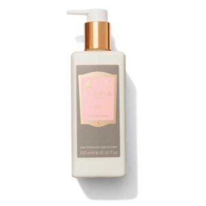 Floris Lily Hidratante Corporal 250 ml