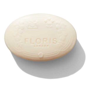 Floris Lily Soap 100 gr