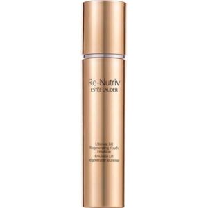 Estée Lauder Re-Nutriv Ultimate Lift Regenerating Youth Emulsion