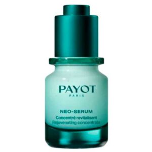 Payot Neo-Serum Concentré Revitalisant 30 ml