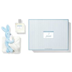 Estuche Jacadi Tout Petit Eau de Senteur 100 ml + Regalo