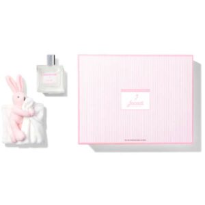 Estuche Jacadi Toute Petite Eau de Senteur 100 ml + Regalo