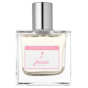 Jacadi Toute Petite Eau de Senteur 100 ml