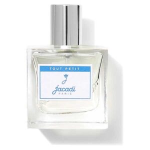 Jacadi Tout Petit Eau de Senteur 100 ml