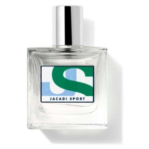 Jacadi Sport Eau de Toilette 50 ml