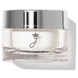 Jacadi Crema Facial Hidratante 50 ml