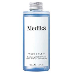 Medik8 Press & Clear Refill 150 ml