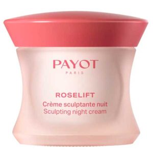 Payot Roselift Crème Sculptante Nuit