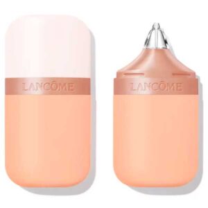 Lancôme Idôle Skintint