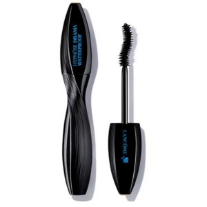 Lancôme Hypnôse Drama Waterproof