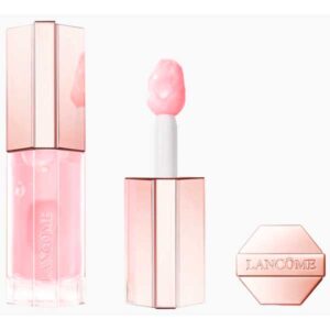 Lancôme Lip Idôle Juicytreat