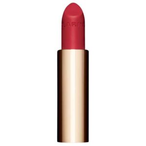 Clarins Joli Rouge Velvet Mate Refill