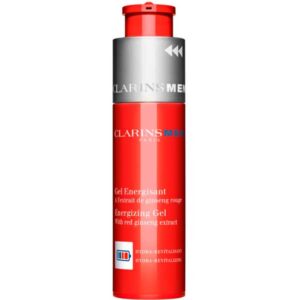 Clarins Men Gel Energisant 50 ml
