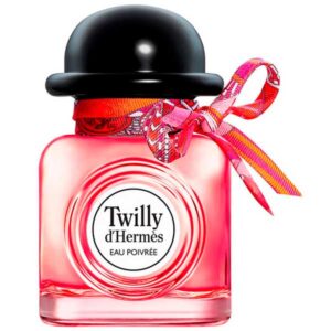 Hermes Twilly D’Hermès Eau Poivrée Eau de Parfum