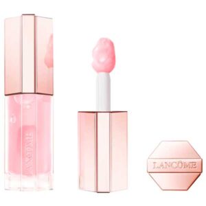 Lancôme Lip Idôle Juicytreat
