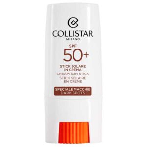 Collistar Stick Solar Antimanchas SPF50+