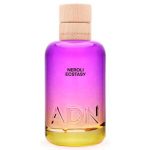 Adolfo Domínguez ADN Neroli Ecstasy Eau de Parfum